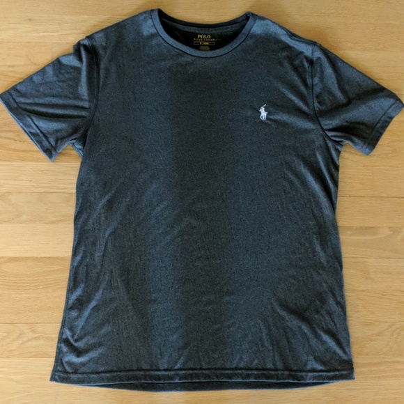 Polo Ralph Lauren Other - Polo Ralph Lauren Shirt EUC